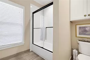 1311 Valley Reserve Dr NW, Kennesaw, GA 30152 - Photo 38