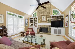 1311 Valley Reserve Dr NW, Kennesaw, GA 30152 - Photo 24