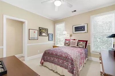 1311 Valley Reserve Drive NW, Kennesaw, GA 30152 - Photo 40