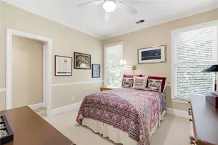 1311 Valley Reserve Dr NW, Kennesaw, GA 30152 - Photo 40