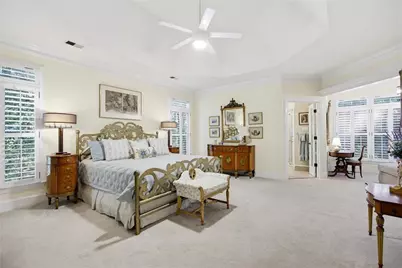 1311 Valley Reserve Drive NW, Kennesaw, GA 30152 - Photo 6