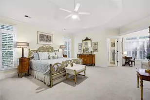 1311 Valley Reserve Dr NW, Kennesaw, GA 30152 - Photo 6