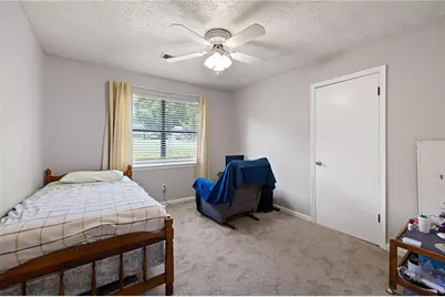 3370 Ridgecrest Drive, Powder Springs, GA 30127 - Photo 18