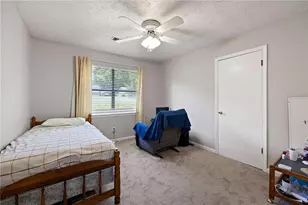 3370 Ridgecrest Dr, Powder Springs, GA 30127 - Photo 18