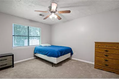 3370 Ridgecrest Drive, Powder Springs, GA 30127 - Photo 20