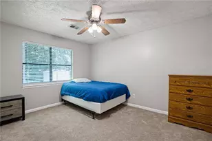 3370 Ridgecrest Dr, Powder Springs, GA 30127 - Photo 20
