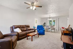 3370 Ridgecrest Dr, Powder Springs, GA 30127 - Photo 6