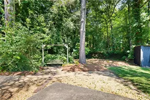 3370 Ridgecrest Dr, Powder Springs, GA 30127 - Photo 24