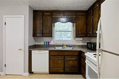 3370 Ridgecrest Drive, Powder Springs, GA 30127 - Photo 12