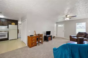 3370 Ridgecrest Dr, Powder Springs, GA 30127 - Photo 8