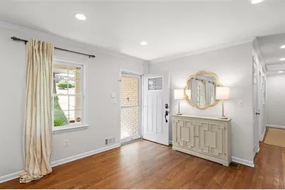 2125 Briarwillow Drive, Atlanta, GA 30345 - Photo 2