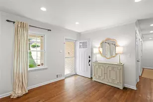 2125 Briarwillow Dr, Atlanta, GA 30345 - Photo 2