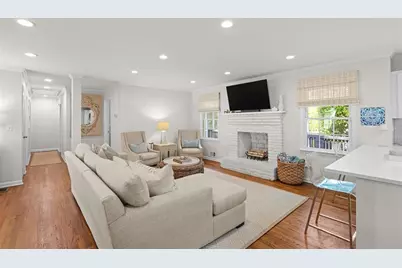 2125 Briarwillow Drive, Atlanta, GA 30345 - Photo 6
