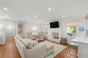 2125 Briarwillow Dr, Atlanta, GA 30345 - Photo 6