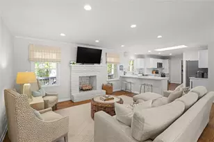 2125 Briarwillow Dr, Atlanta, GA 30345 - Photo 4