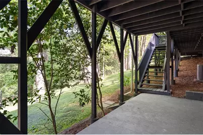2125 Briarwillow Drive, Atlanta, GA 30345 - Photo 34