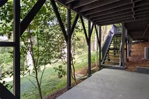 2125 Briarwillow Dr, Atlanta, GA 30345 - Photo 34