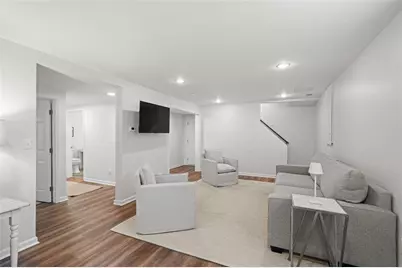 2125 Briarwillow Drive, Atlanta, GA 30345 - Photo 24