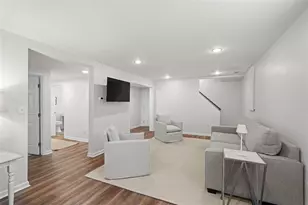 2125 Briarwillow Dr, Atlanta, GA 30345 - Photo 24