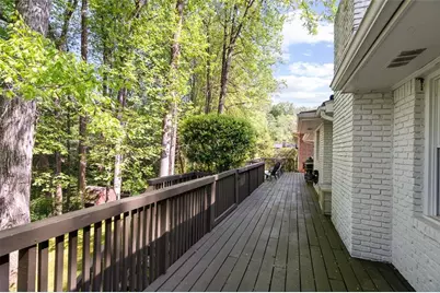 2125 Briarwillow Drive, Atlanta, GA 30345 - Photo 32
