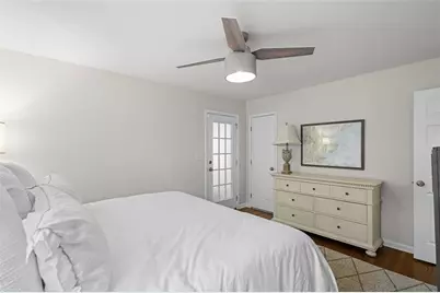 2125 Briarwillow Drive, Atlanta, GA 30345 - Photo 18
