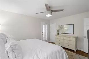2125 Briarwillow Dr, Atlanta, GA 30345 - Photo 18
