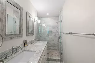 2125 Briarwillow Dr, Atlanta, GA 30345 - Photo 20