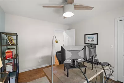 2125 Briarwillow Drive, Atlanta, GA 30345 - Photo 14