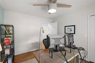 2125 Briarwillow Dr, Atlanta, GA 30345 - Photo 14