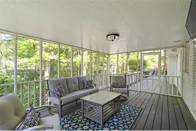 2125 Briarwillow Drive, Atlanta, GA 30345 - Photo 28