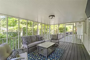 2125 Briarwillow Dr, Atlanta, GA 30345 - Photo 28