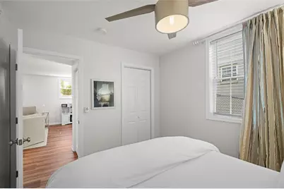 2125 Briarwillow Drive, Atlanta, GA 30345 - Photo 26
