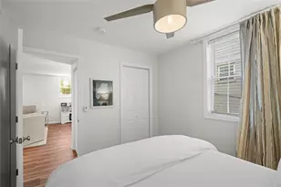 2125 Briarwillow Dr, Atlanta, GA 30345 - Photo 26