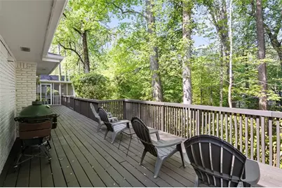 2125 Briarwillow Drive, Atlanta, GA 30345 - Photo 30