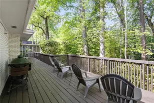 2125 Briarwillow Dr, Atlanta, GA 30345 - Photo 30
