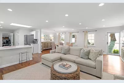 2125 Briarwillow Drive, Atlanta, GA 30345 - Photo 8