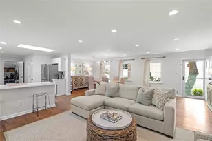 2125 Briarwillow Dr, Atlanta, GA 30345 - Photo 8