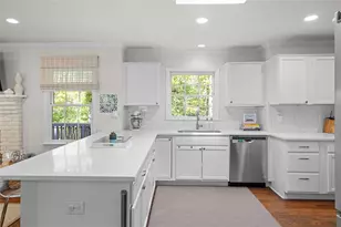 2125 Briarwillow Dr, Atlanta, GA 30345 - Photo 10