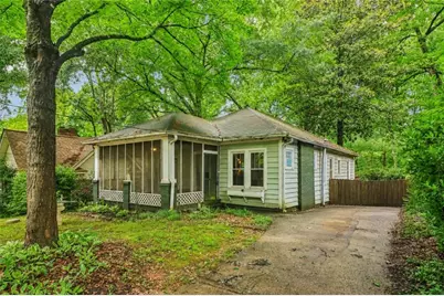 653 Gresham Avenue SE, Atlanta, GA 30316 - Photo 1