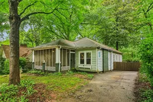 653 Gresham Ave SE, Atlanta, GA 30316 - Photo 1
