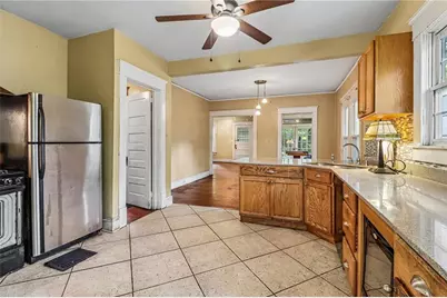 653 Gresham Avenue SE, Atlanta, GA 30316 - Photo 10