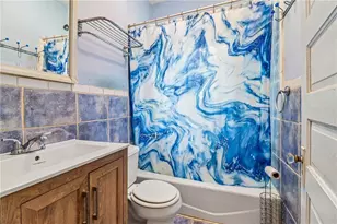 653 Gresham Ave SE, Atlanta, GA 30316 - Photo 16
