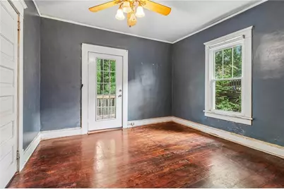 653 Gresham Avenue SE, Atlanta, GA 30316 - Photo 14