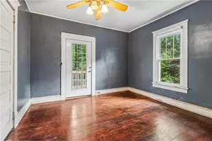 653 Gresham Ave SE, Atlanta, GA 30316 - Photo 14