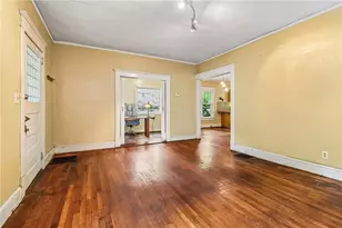 653 Gresham Ave SE, Atlanta, GA 30316 - Photo 6