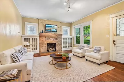 653 Gresham Avenue SE, Atlanta, GA 30316 - Photo 4