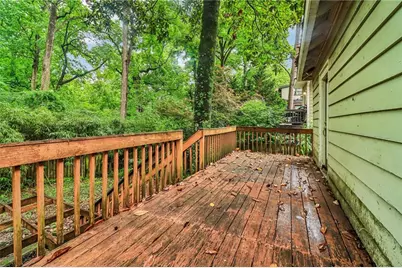 653 Gresham Avenue SE, Atlanta, GA 30316 - Photo 18