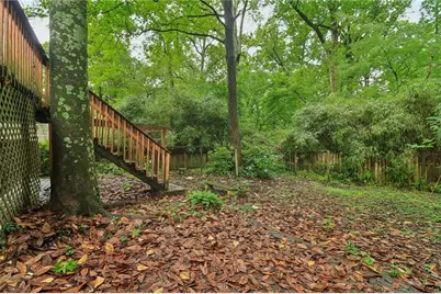 653 Gresham Avenue SE, Atlanta, GA 30316 - Photo 20