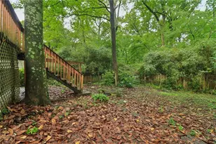 653 Gresham Ave SE, Atlanta, GA 30316 - Photo 20