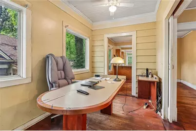 653 Gresham Avenue SE, Atlanta, GA 30316 - Photo 12